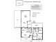 3 Pancras Court, Morphett Vale SA 5162 Floorplan