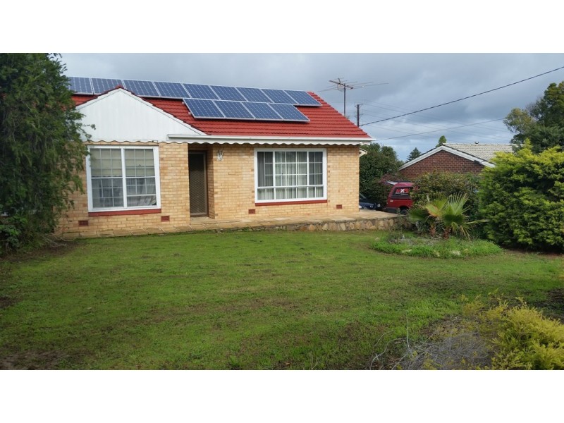 26 Berrin Road, Morphett Vale SA 5162