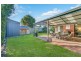 6 Dylan Court, Woodcroft SA 5162