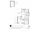 6 Dylan Court, Woodcroft SA 5162 Floorplan