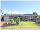 8 Tennessee Drive, Happy Valley SA 5159