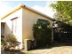 25 Neath Avenue, Dover Gardens SA 5048