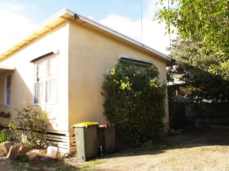 25 Neath Avenue, Dover Gardens SA 5048