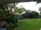 25 Neath Avenue, Dover Gardens SA 5048