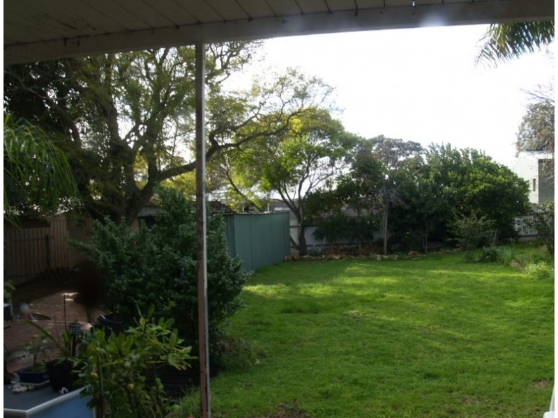 25 Neath Avenue, Dover Gardens SA 5048