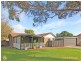 84 Malbeck Drive, Reynella East SA 5161