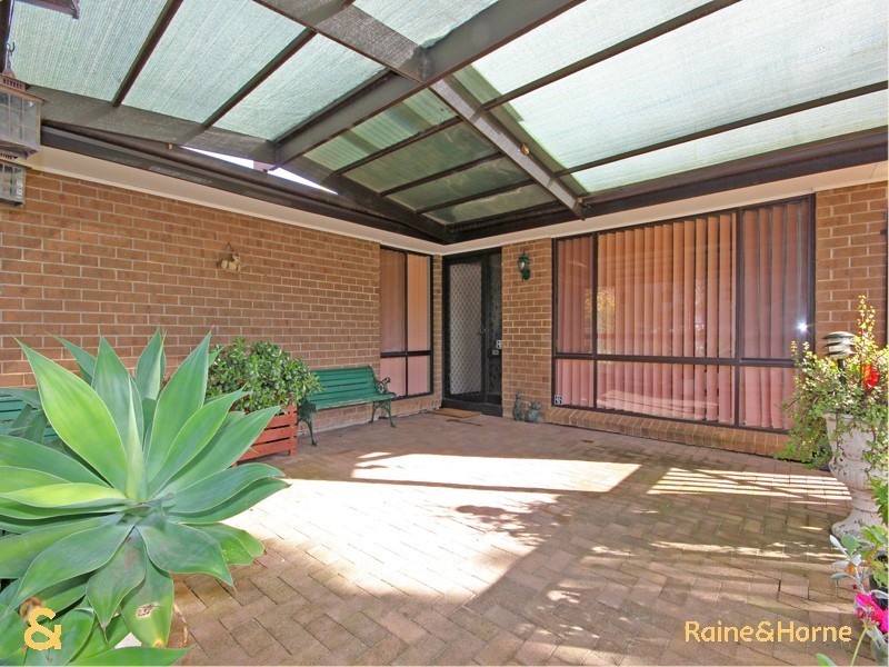 84 Malbeck Drive, Reynella East SA 5161