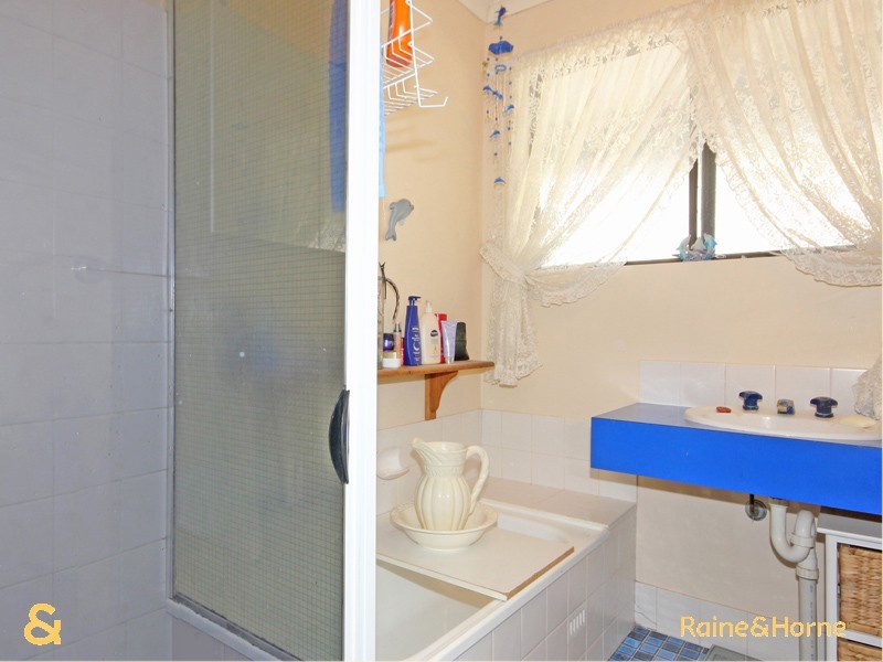 84 Malbeck Drive, Reynella East SA 5161