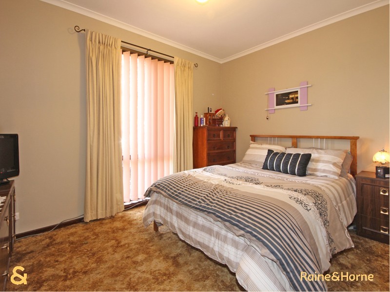 84 Malbeck Drive, Reynella East SA 5161