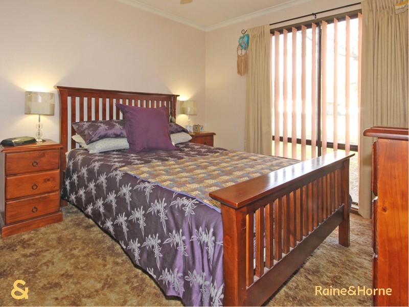 84 Malbeck Drive, Reynella East SA 5161