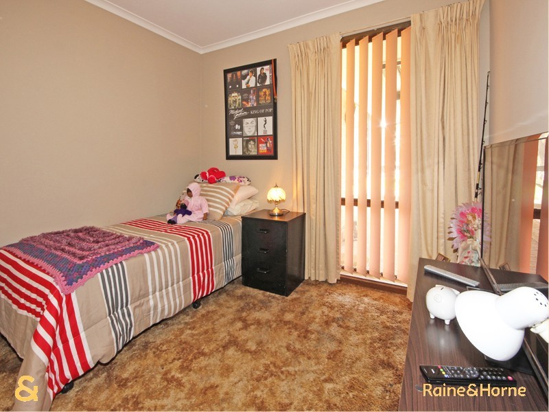 84 Malbeck Drive, Reynella East SA 5161