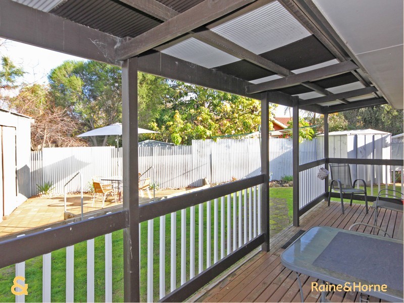 84 Malbeck Drive, Reynella East SA 5161