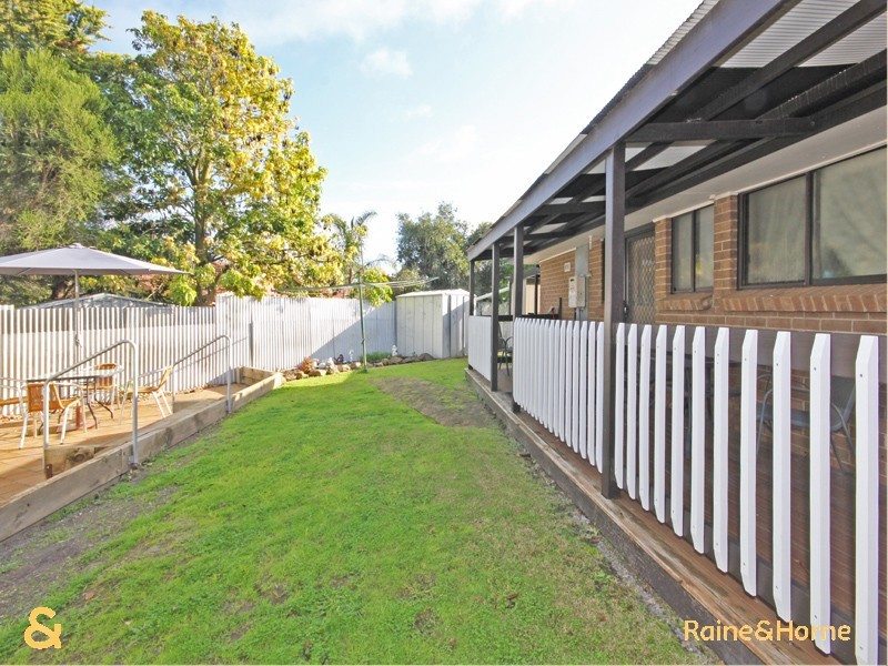 84 Malbeck Drive, Reynella East SA 5161