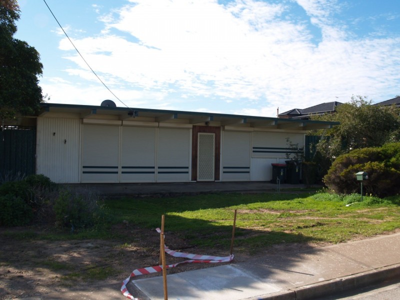 9 Nicole Street, Christies Beach SA 5165