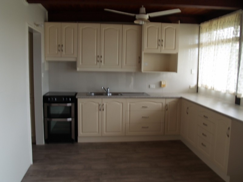 9 Nicole Street, Christies Beach SA 5165