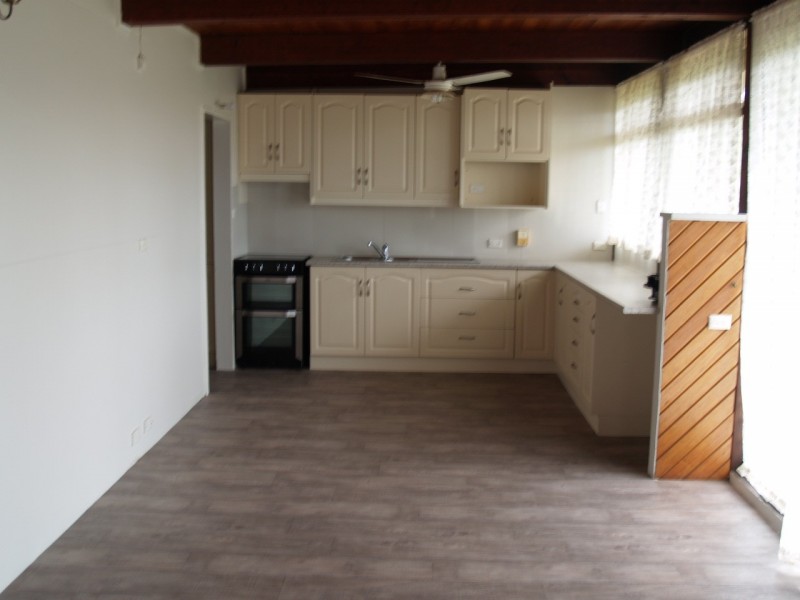 9 Nicole Street, Christies Beach SA 5165