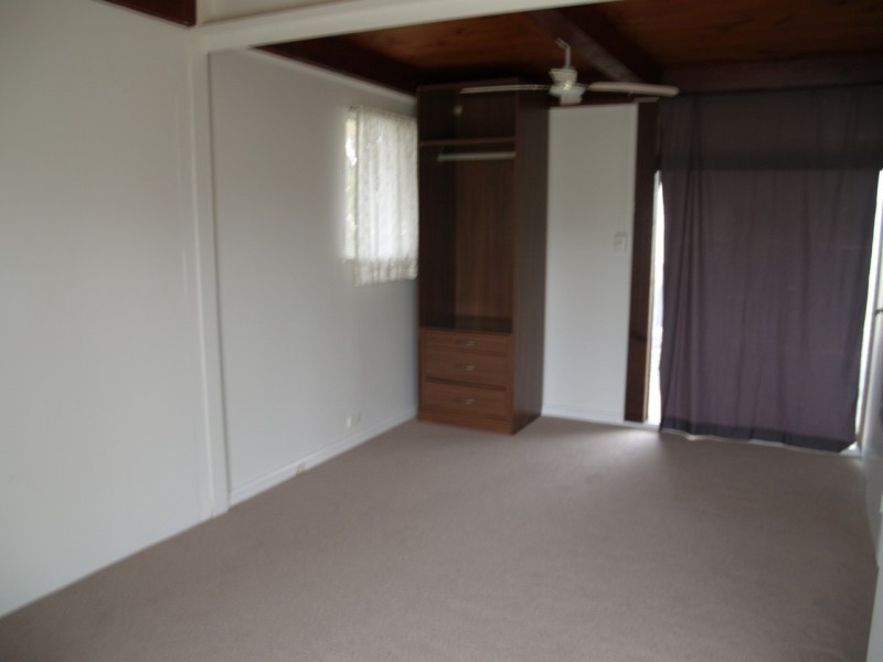 9 Nicole Street, Christies Beach SA 5165