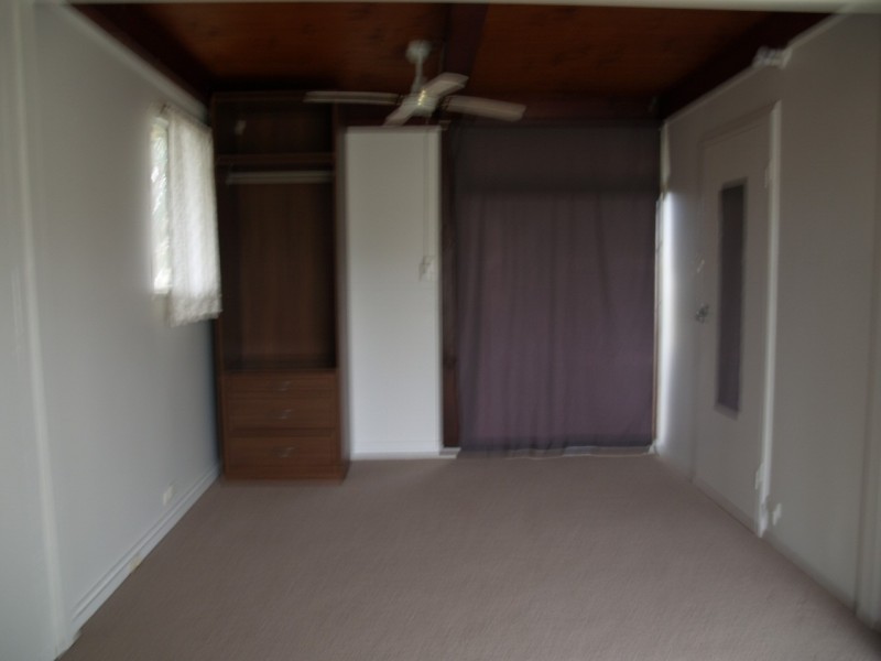 9 Nicole Street, Christies Beach SA 5165