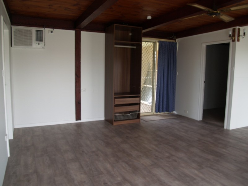 9 Nicole Street, Christies Beach SA 5165