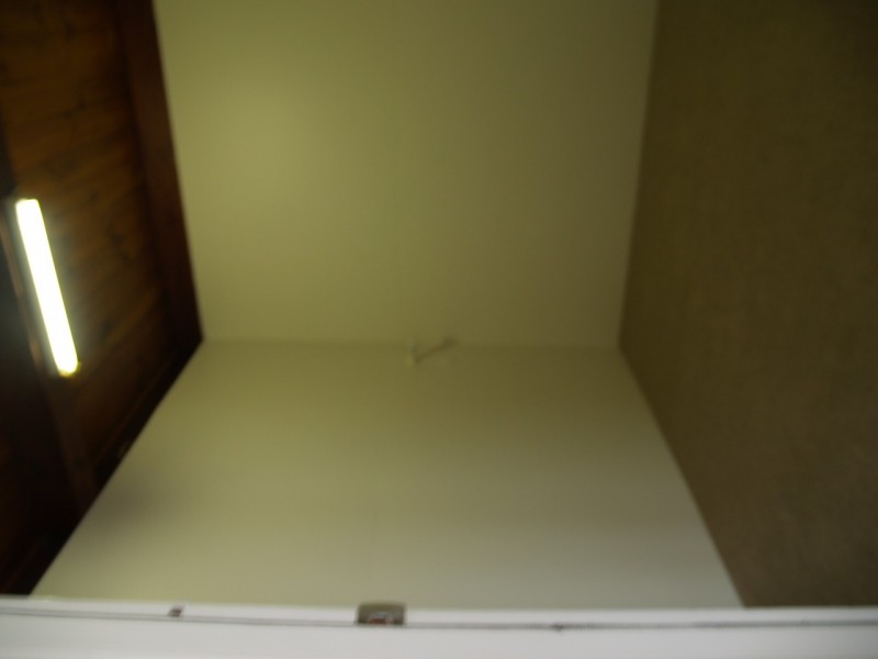 9 Nicole Street, Christies Beach SA 5165