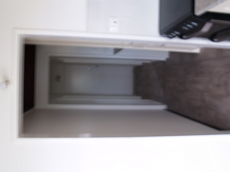 9 Nicole Street, Christies Beach SA 5165