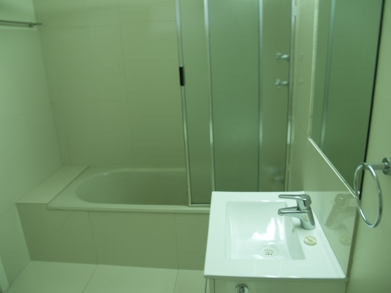 9 Nicole Street, Christies Beach SA 5165