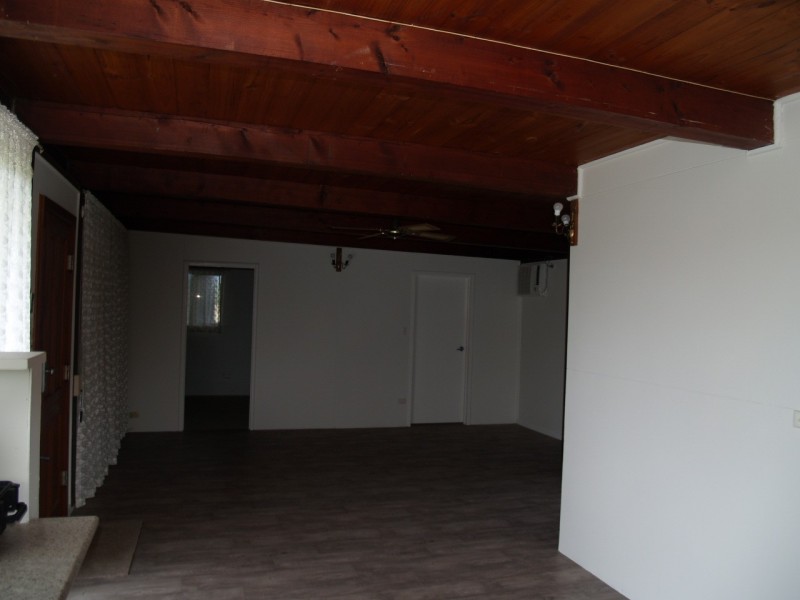 9 Nicole Street, Christies Beach SA 5165