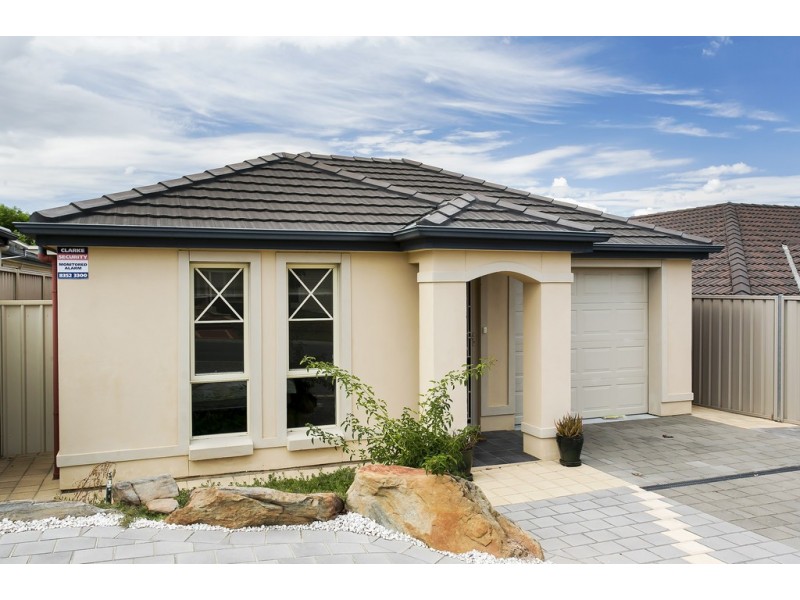 9a Harvest Drive, Mclaren Vale SA 5171