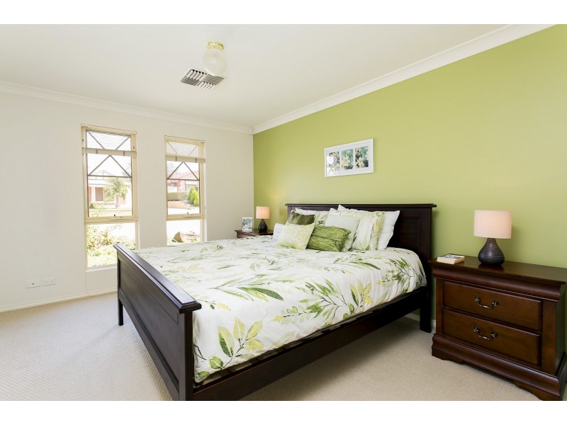 9a Harvest Drive, Mclaren Vale SA 5171