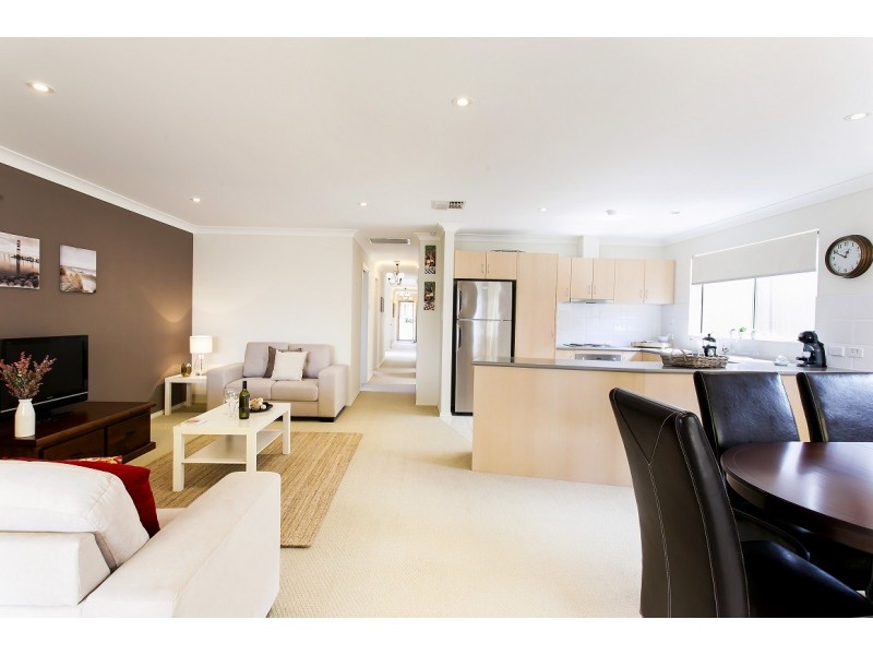 9a Harvest Drive, Mclaren Vale SA 5171