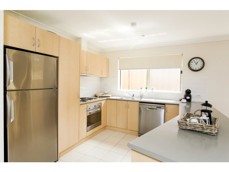 9a Harvest Drive, Mclaren Vale SA 5171