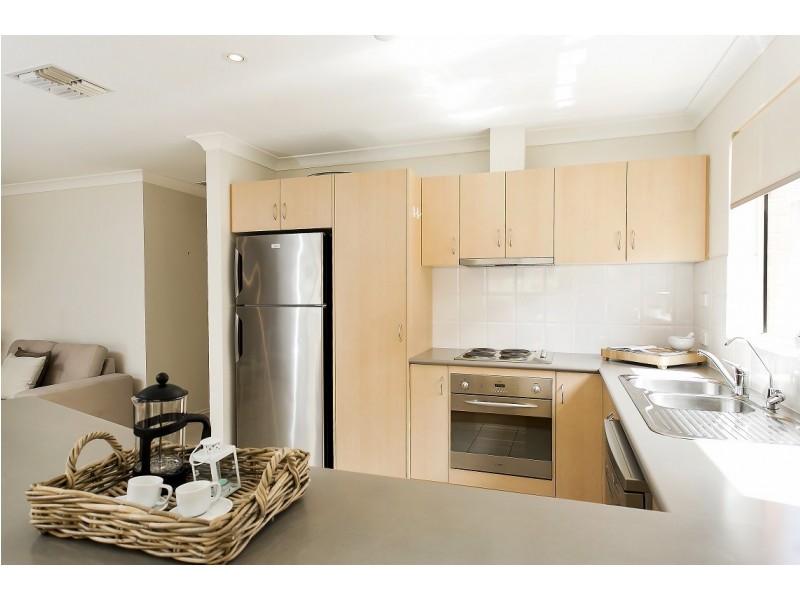 9a Harvest Drive, Mclaren Vale SA 5171