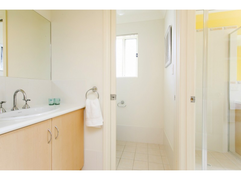 9a Harvest Drive, Mclaren Vale SA 5171