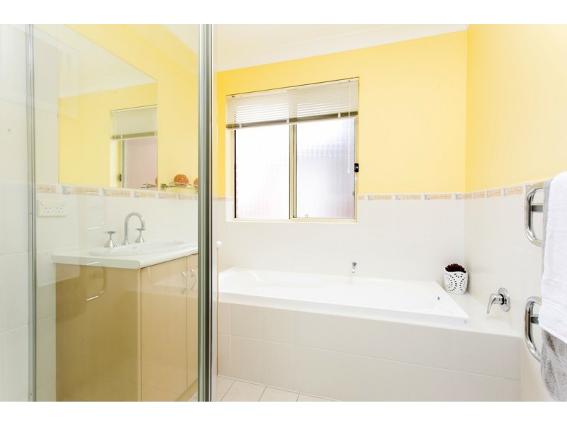 9a Harvest Drive, Mclaren Vale SA 5171