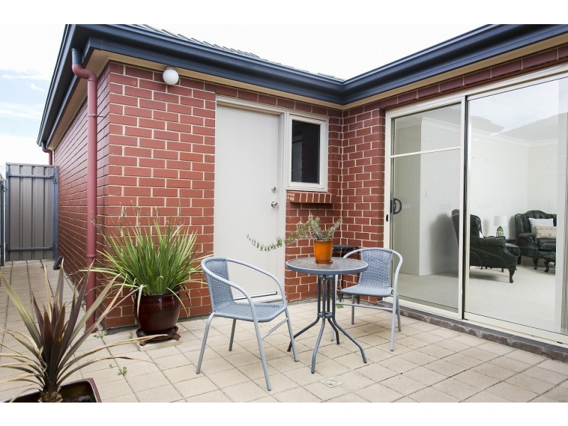 9a Harvest Drive, Mclaren Vale SA 5171