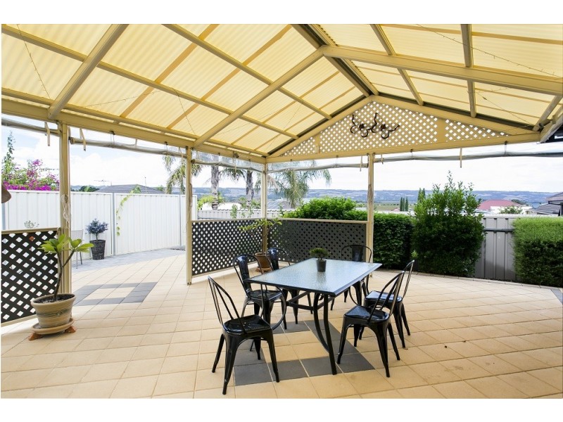 9a Harvest Drive, Mclaren Vale SA 5171