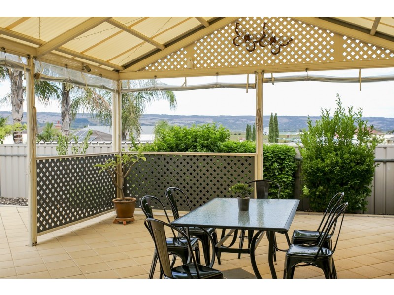 9a Harvest Drive, Mclaren Vale SA 5171