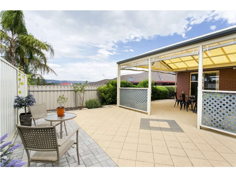 9a Harvest Drive, Mclaren Vale SA 5171