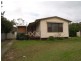 23 Neath Avenue, Dover Gardens SA 5048
