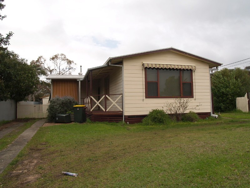 23 Neath Avenue, Dover Gardens SA 5048