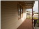 23 Neath Avenue, Dover Gardens SA 5048
