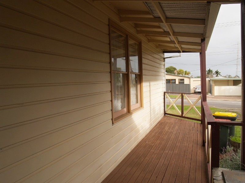 23 Neath Avenue, Dover Gardens SA 5048