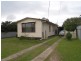 23 Neath Avenue, Dover Gardens SA 5048