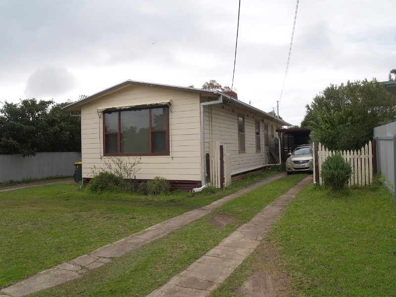 23 Neath Avenue, Dover Gardens SA 5048