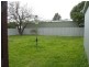 23 Neath Avenue, Dover Gardens SA 5048