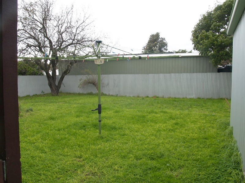 23 Neath Avenue, Dover Gardens SA 5048