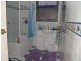 23 Neath Avenue, Dover Gardens SA 5048