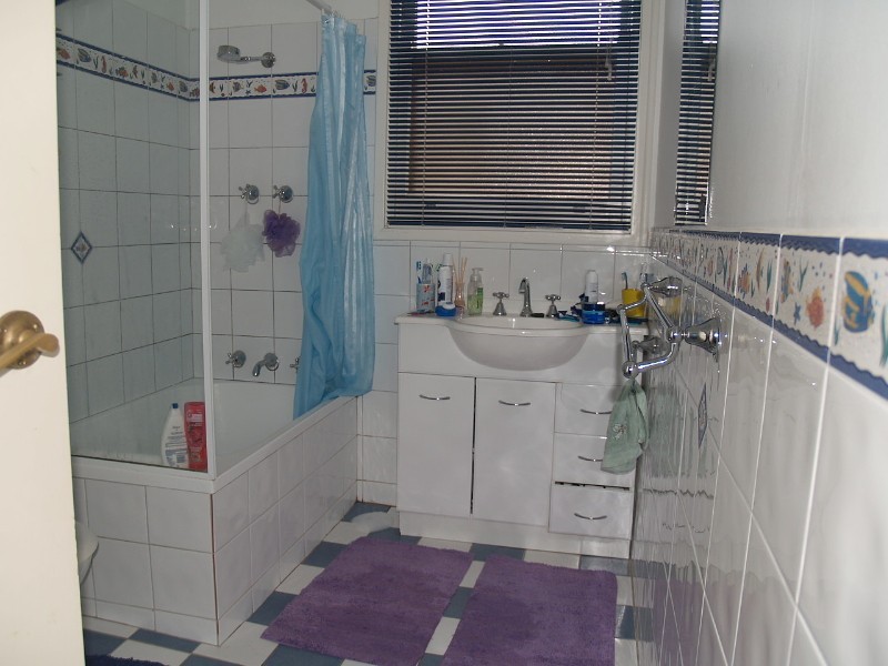 23 Neath Avenue, Dover Gardens SA 5048