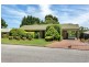 14 Garnet Crescent, Flagstaff Hill SA 5159