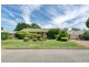 14 Garnet Crescent, Flagstaff Hill SA 5159